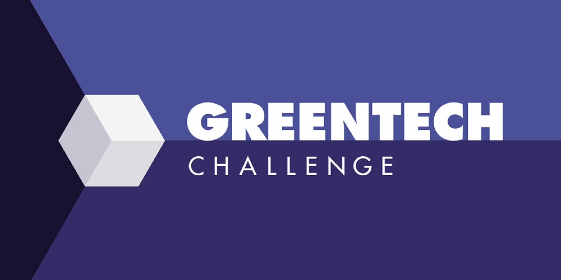 Greentech challenge