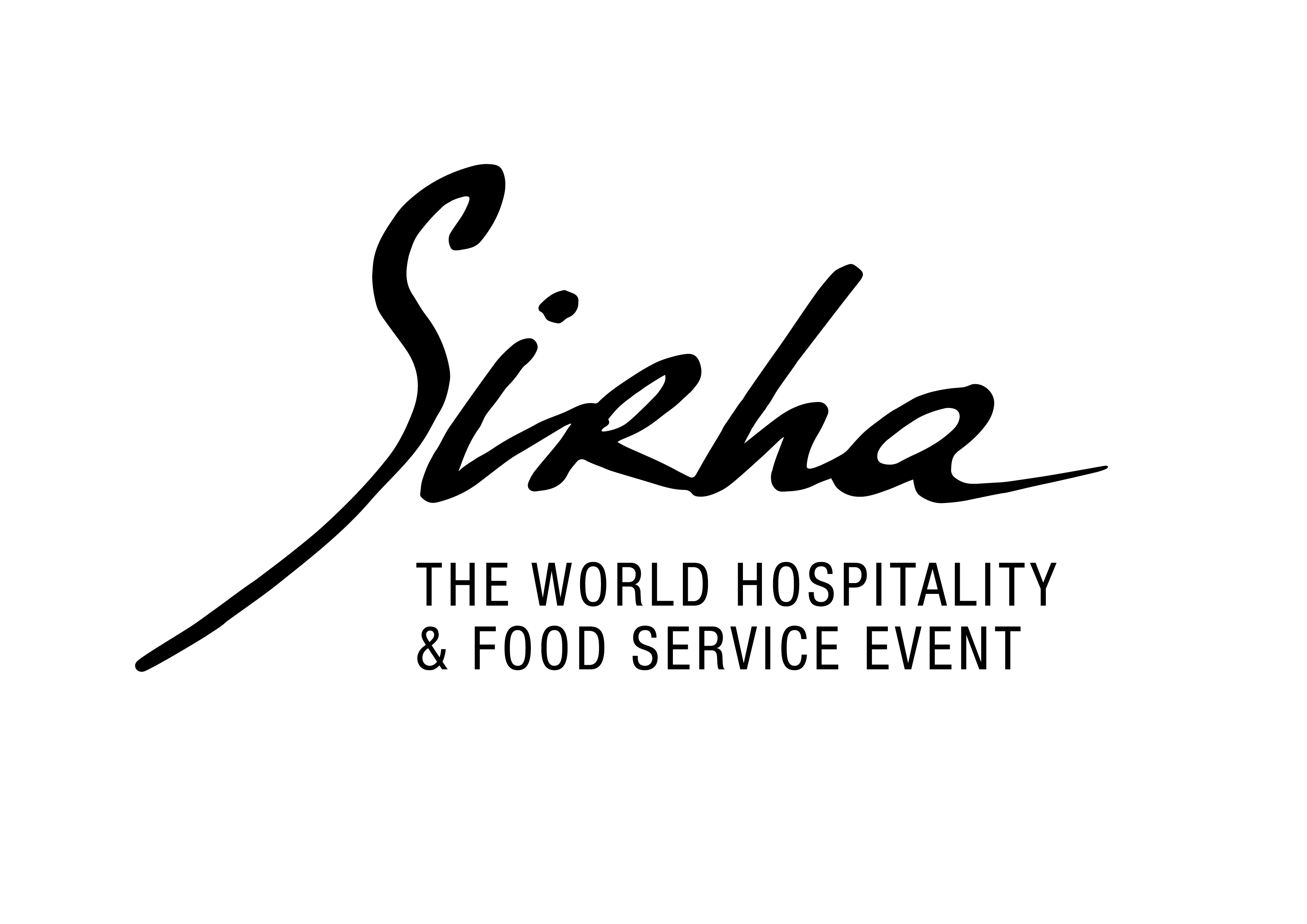 sirha logo